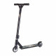Scooter SPARTAN STUNT Profi Scooter SPARTAN STUNT Profi