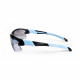 Sunglasses HI-TEC Swing S420-1