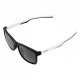 Sunglasses AQUAWAVE Marajo AW-194-1