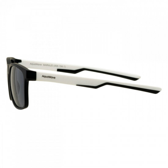 Sunglasses AQUAWAVE Marajo AW-194-1