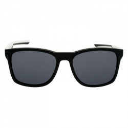 Sunglasses AQUAWAVE Marajo AW-194-1