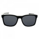 Sunglasses AQUAWAVE Marajo AW-194-1