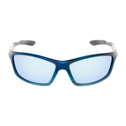 Sunglasses HI-TEC Oltar HT-008-1