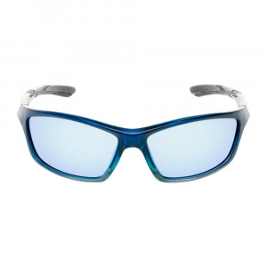Sunglasses HI-TEC Oltar HT-008-1