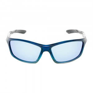 Sunglasses HI-TEC Oltar HT-008-1
