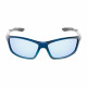 Sunglasses HI-TEC Oltar HT-008-1