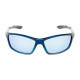 Sunglasses HI-TEC Oltar HT-008-1 Sunglasses HI-TEC Oltar HT-008-1