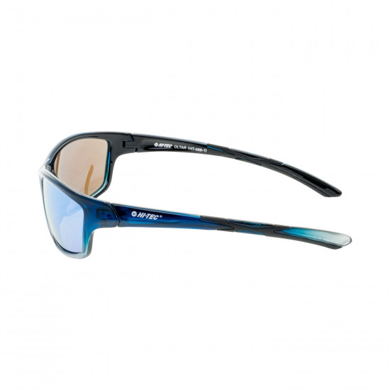 Sunglasses HI-TEC Oltar HT-008-1