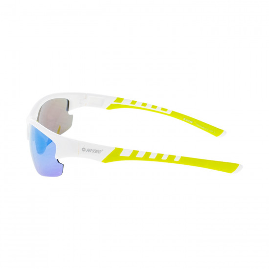 Sunglasses HI-TEC Triglav HT-197-1