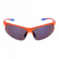 Sunglasses IQ Hilo N100-2