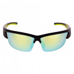 Sunglasses IQ Kaimu P100-2