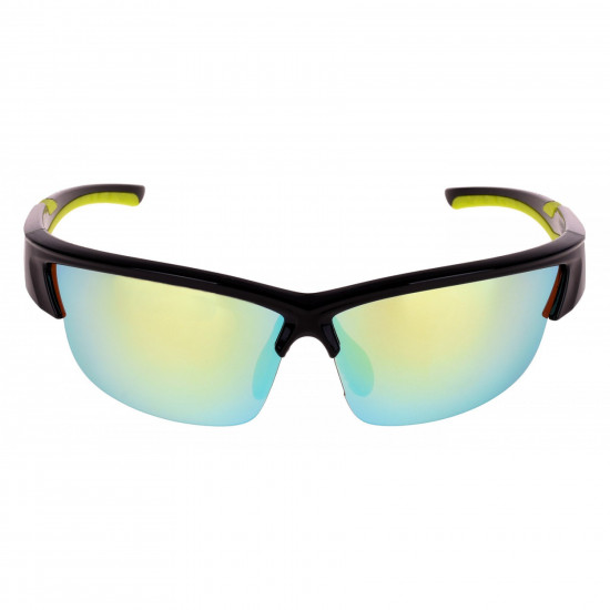 Sunglasses IQ Kaimu P100-2