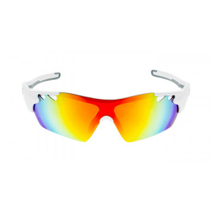 Sunglasses IQ Kona A300-1