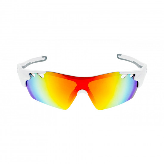 Sunglasses IQ Kona A300-1