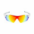 Sunglasses IQ Kona A300-1