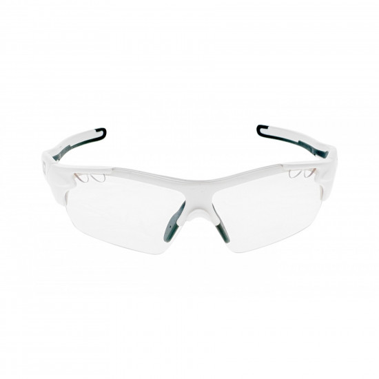 Sunglasses IQ Kona A300-1