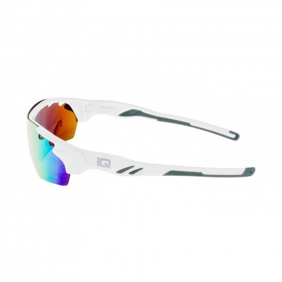 Sunglasses IQ Kona A300-1