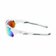 Sunglasses IQ Kona A300-1