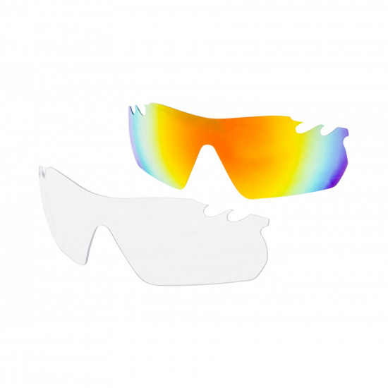 Sunglasses IQ Kona A300-1