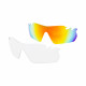 Sunglasses IQ Kona A300-1