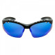 Sunglasses IQ Norin IQ-P01-1
