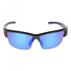 Sunglasses IQ Kaimu P100-1
