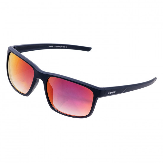 Sunglasses HI-TEC Latemar HT-356-1