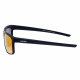 Sunglasses HI-TEC Latemar HT-356-1