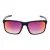 Sunglasses HI-TEC Latemar HT-356-1