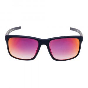 Sunglasses HI-TEC Latemar HT-356-1