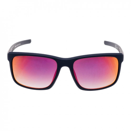 Sunglasses HI-TEC Latemar HT-356-1