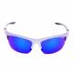 Sunglasses HI-TEC Luna C100-1