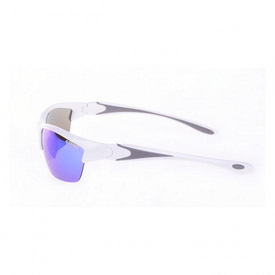 Sunglasses HI-TEC Luna C100-1