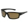 Sunglasses HI-TEC Roma K300-1