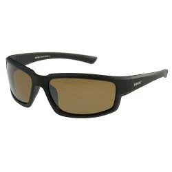 Sunglasses HI-TEC Roma K300-1