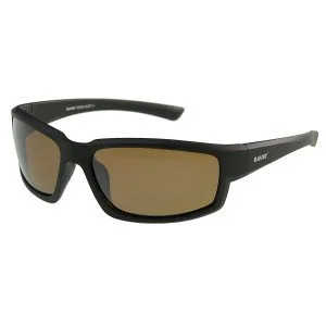 Sunglasses HI-TEC Roma K300-1