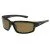 Sunglasses HI-TEC Roma K300-1
