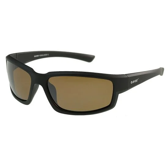 Sunglasses HI-TEC Roma K300-1