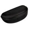 Sunglasses HI-TEC Roma K300-1