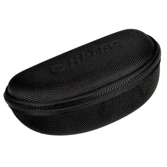 Sunglasses HI-TEC Roma K300-1