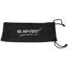 Sunglasses HI-TEC Roma K300-1