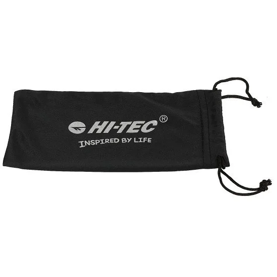 Sunglasses HI-TEC Roma K300-1