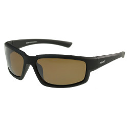 Sunglasses HI-TEC Roma K300-1