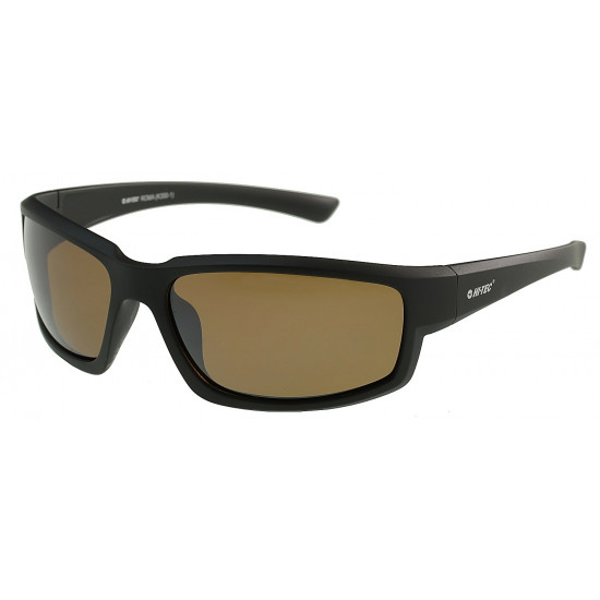 Sunglasses HI-TEC Roma K300-1 Sunglasses HI-TEC Roma K300-1