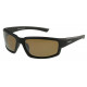 Sunglasses HI-TEC Roma K300-1 Sunglasses HI-TEC Roma K300-1