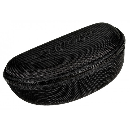 Sunglasses HI-TEC Roma K300-1 Sunglasses HI-TEC Roma K300-1