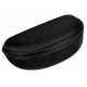 Sunglasses HI-TEC Roma K300-1 Sunglasses HI-TEC Roma K300-1