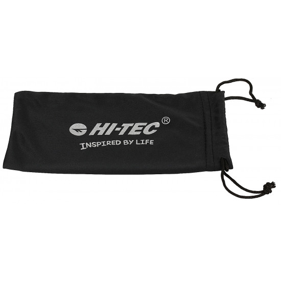 Sunglasses HI-TEC Rewel G200-1