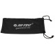 Sunglasses HI-TEC Roma K300-1 Sunglasses HI-TEC Roma K300-1