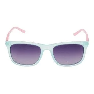 Sunglasses AQUA WAVE Tanna AW-275-2 Sunglasses AQUA WAVE Tanna AW-275-2